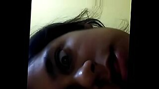 indian bhabhi sexi video