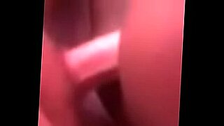 crazy mature mom anal