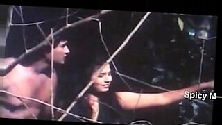 bollywood acter sonalibendre hot sexy scene video downlod