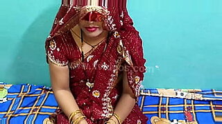 village girl 1st time jabrdeshti blood sex hindi audio