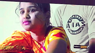 bangladeshi bhabhi xvideo