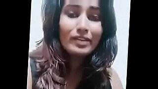 Telugu actress hema aunty sex