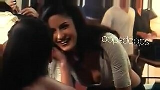 xxx hot video of katreena kaif