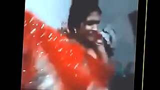 indian kannada actress ramy sex video