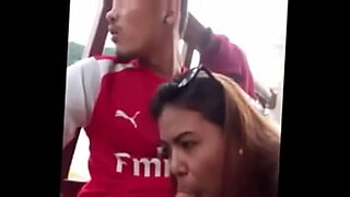 video hotmoza muncrat maen bokep kejang