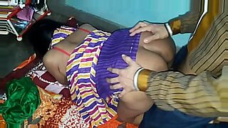 bangla boudi hd video