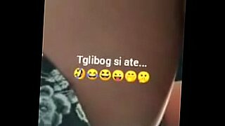 kantutan lesson sa harap ng mga klassmate full video pinay sex scandals videos new