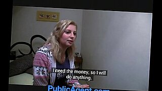 husband films amateur wife sucking strangers cock facial