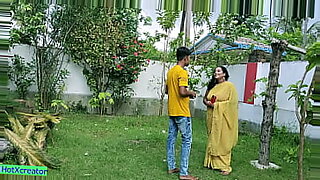 indian bhabhi sexi video