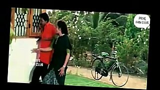 new xxx desi bhabhi indian hd video