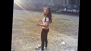 indian sexy girl fool hd video