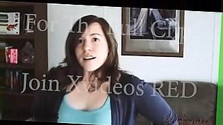 breeding hungry step mom fuck step son impregnated and gets pregnant