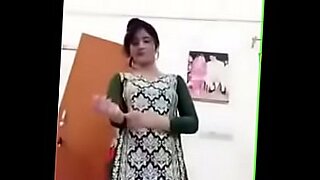 kalkata bangla mom son xxx sex