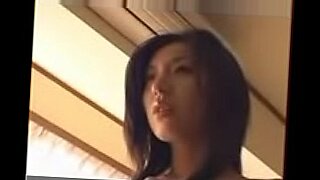 korean student and teacher sex scandel