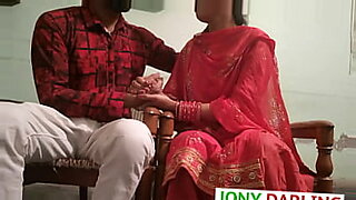 14 saal ki ladki ki seal todi desi video