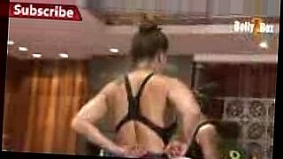 indian kannada actress ramy sex video