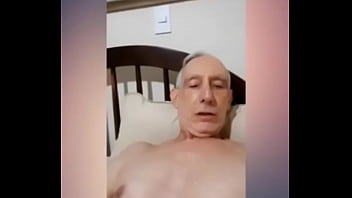 granny anal grandpa