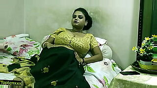 indian married saree aunty sex affair