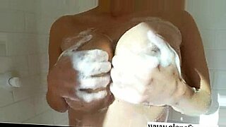 african black sexy video