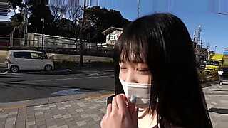 japan blow job cum in mouth 2010