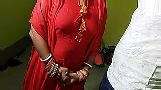 hindi sex born video