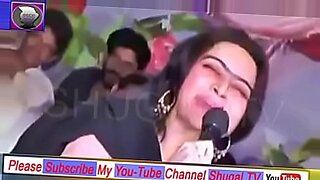 pakistani real dasi hindi