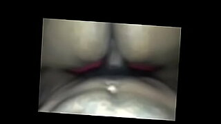 tube videos porn rush hd