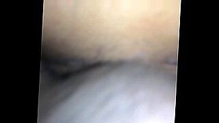 cyber mms sex clip