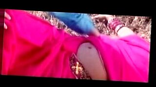 girl very orgasm