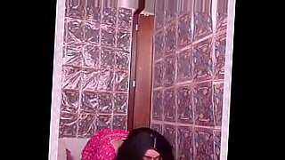 xxx desi live video