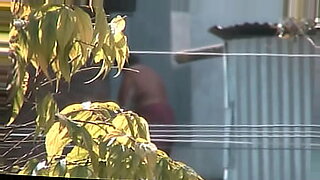 beautiful indian aunty in green salwar fuck with ubeutyfull saree aunty sex videos