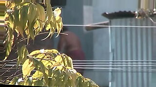 tamil villag aunty saree videos