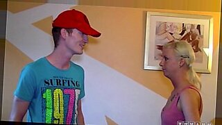 mam and son ki xxx videos in hd