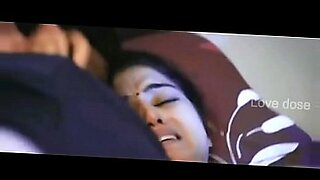 indian virjan girls sex video full dard