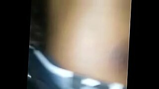 shivangi xxx videos naagin