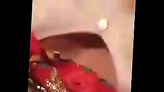 telugu heroin reema sen sex video