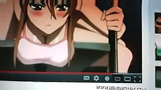 anime sex sister fuck