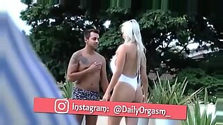 sex for dare with unknown man