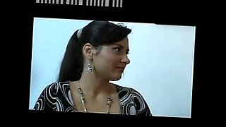 4201 bangs hot sister mexican slut elizabeth marquez video tabooxnxx 7