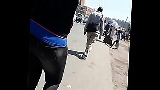 ethiopian xxx porn video
