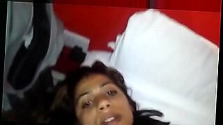 desi indian porn video in hd