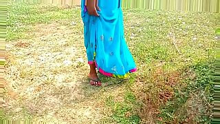 tamil village girl pee