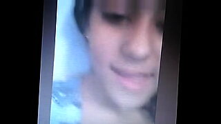 filipino skype webcam