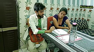 bengali teacher student sex vedio