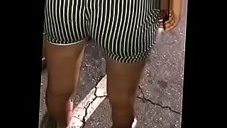 homemade ebony big booty riding dick