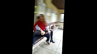 russian mom raped sleeping