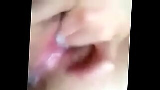 sex thai tuoi moi lon khong long 1