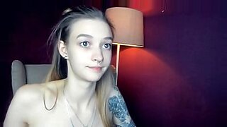 14 year old girls sex videos