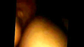 gao ki bhoji xxx video downlond