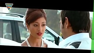 Paoli dam deleted Sex videos